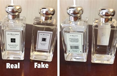 does overstock sell fake perfume|how to spot perfumes.